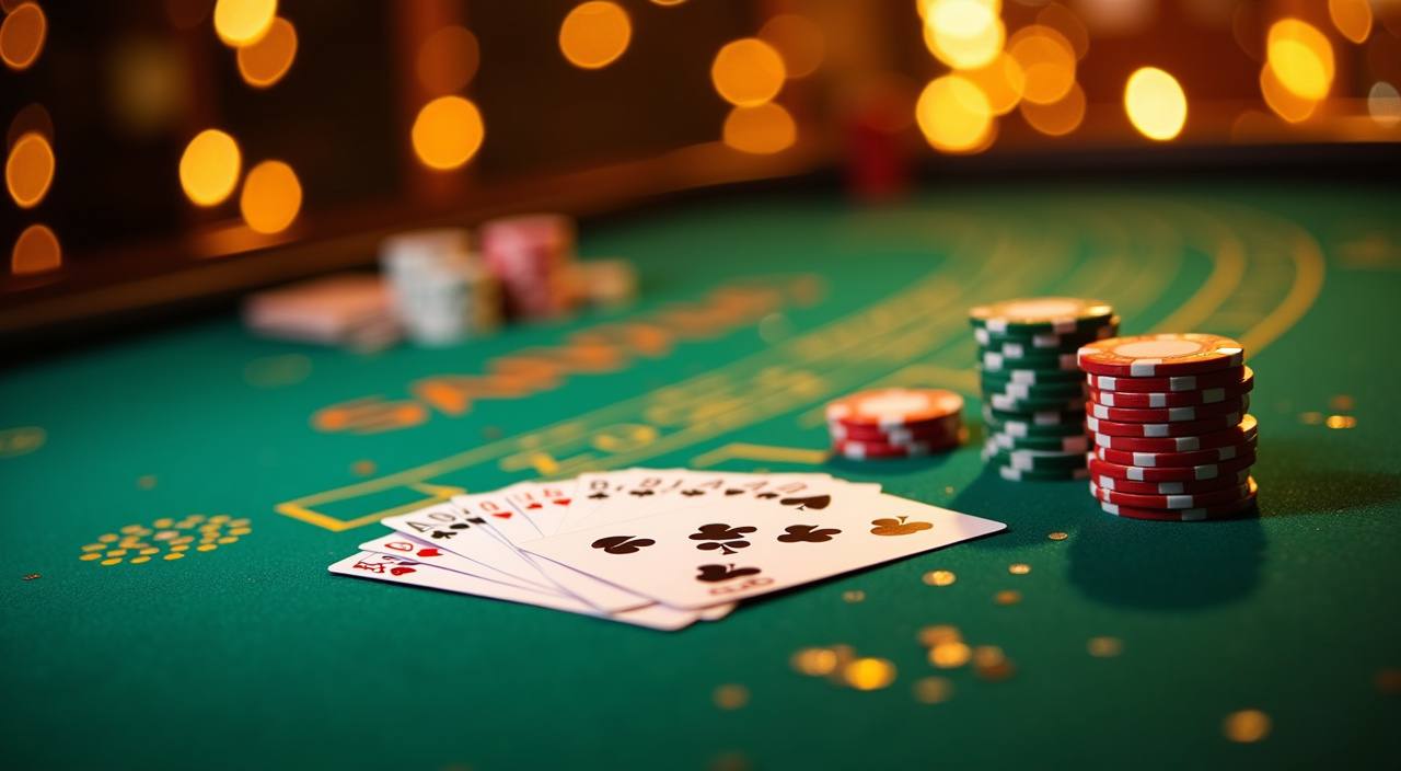 mahongtoto Apa Yang Menjadikan Luck Di mahongtoto Istimewa